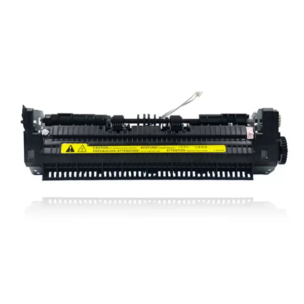 HP Laserjet 1020 Fırın Ünitesi