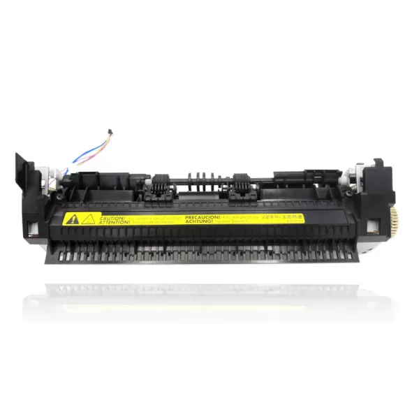 Hp Laserjet 1022 Fuser Unit  Hp Laserjet 1022 Fuser Unit