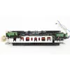 Hp Laserjet 1022 Fuser Unit  Hp Laserjet 1022 Fuser Unit