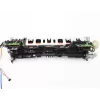 HP Laserjet 1022nw Fırın Ünitesi HP Laserjet 1022nw Fırın Ünitesi
