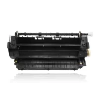 Hp Laserjet 1000 / 1200 / 3300 / 3310 / 3320 / 3330 Fırın Ünitesi ( Isıtıcı Ünitesi )