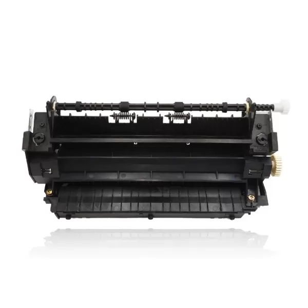 Hp Laserjet 1200 Fuser Unit 