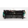 Hp Laserjet 1200 Fuser Unit 