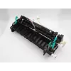 Hp Laserjet 1200n Fuser Unit 