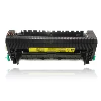 Hp Color Laserjet 1500 Fırın Ünitesi ( Isıtıcı Ünitesi ) (2.el Ürün) Hp Color Laserjet 1500 Fırın Ünitesi ( Isıtıcı Ünitesi ) (2.el Ürün)