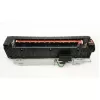 Hp Color Laserjet 1500 Fırın Ünitesi ( Isıtıcı Ünitesi )