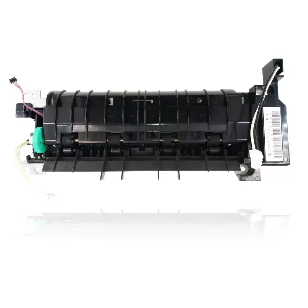 Hp Laserjet 2410 Fırın Ünitesi ( Isıtıcı Ünitesi ) Hp Laserjet 2410 Fırın Ünitesi ( Isıtıcı Ünitesi )
