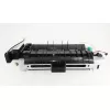 Canon LBP3460 Fırın Ünitesi Canon LBP3460 Fırın Ünitesi