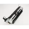 Hp Laserjet 2410 Fırın Ünitesi ( Isıtıcı Ünitesi ) Hp Laserjet 2410 Fırın Ünitesi ( Isıtıcı Ünitesi )
