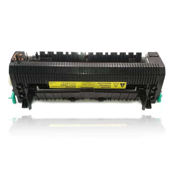 Hp Color Laserjet 2500 Fırın Ünitesi ( Isıtıcı Ünitesi ) (2.el Ürün) Hp Color Laserjet 2500 Fırın Ünitesi ( Isıtıcı Ünitesi ) (2.el Ürün)