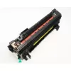 Hp Color Laserjet 2500 Fırın Ünitesi ( Isıtıcı Ünitesi ) (2.el Ürün) Hp Color Laserjet 2500 Fırın Ünitesi ( Isıtıcı Ünitesi ) (2.el Ürün)