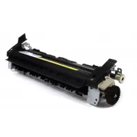 Hp Laserjet 3015 / 3020 / 3030 Fırın Ünitesi