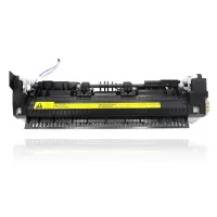 HP Laserjet 3052 Fırın Ünitesi