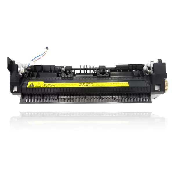 HP Laserjet 3055 Fırın Ünitesi HP Laserjet 3055 Fırın Ünitesi