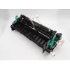 Hp Laserjet 3380 Fuser Unit 