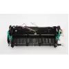 Hp Laserjet 3390 Fuser Unit 