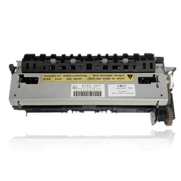 Hp Laserjet 4000 / 4050 Fuser Unit 