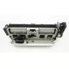 Hp Laserjet 4000 / 4050 Fırın Ünitesi Hp Laserjet 4000 / 4050 Fırın Ünitesi