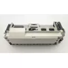 Hp Laserjet 4000 / 4050 Fırın Ünitesi Hp Laserjet 4000 / 4050 Fırın Ünitesi