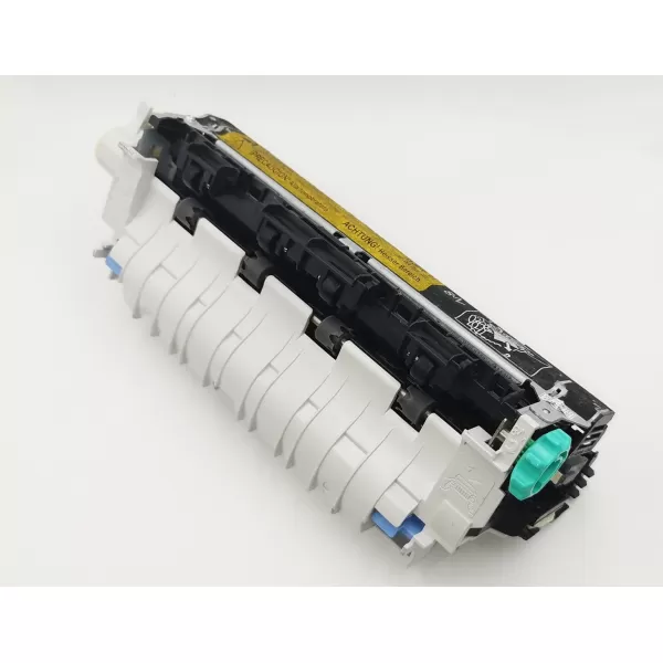 Hp Laserjet 4200 / 4300 Fırın Ünitesi ( Isıtıcı Ünitesi ) Hp Laserjet 4200 / 4300 Fırın Ünitesi ( Isıtıcı Ünitesi )