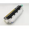 Hp Laserjet 4200 / 4300 Fırın Ünitesi ( Isıtıcı Ünitesi ) Hp Laserjet 4200 / 4300 Fırın Ünitesi ( Isıtıcı Ünitesi )