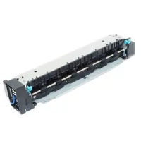 HP Laserjet 5000 / 5100 Fırın Ünitesi