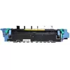 Hp Color Laserjet 5550 Fuser Unit ( Used )
