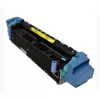 Hp Color Laserjet 5500 Fuser Unit ( Used )