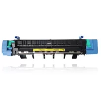 Hp Color Laserjet 5550 Fuser Unit 