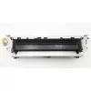 Hp  Color Laserjet CM1415fn Fuser Unit 