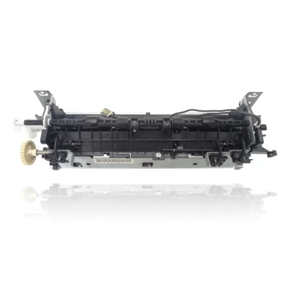 Hp Color Laserjet Cp 1217 Fırın Ünitesi Hp Color Laserjet Cp 1217 Fırın Ünitesi