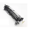 Hp Color Laserjet Cp 1217 Fuser Unit 