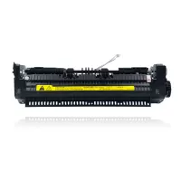 Hp Laserjet M1005 Fırın Ünitesi ( Isıtıcı Ünitesi )