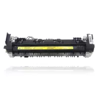 Hp Laserjet M1217nfw Fuser Unit 