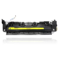 Hp Laserjet M1319f Fırın Ünitesi ( Isıtıcı Ünitesi )