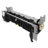 Hp Laserjet Pro M404dn Fırın Ünitesi ( Orjinal Fırın ) Hp Laserjet Pro M404dn Fırın Ünitesi ( Orjinal Fırın )