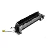 Hp Laserjet Pro M404n Fuser Unit 