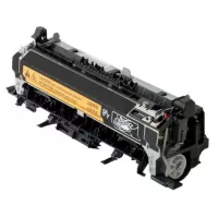 Hp Laserjet M4555 Fırın Ünitesi ( Isıtıcı Ünitesi )