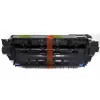 Hp Laserjet M600 Fırın Ünitesi ( Isıtıcı Ünite ) Hp Laserjet M600 Fırın Ünitesi ( Isıtıcı Ünite )