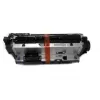 Hp Laserjet M600 Fırın Ünitesi ( Isıtıcı Ünite ) Hp Laserjet M600 Fırın Ünitesi ( Isıtıcı Ünite )