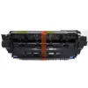 Hp Laserjet M601dn Fuser Unit 