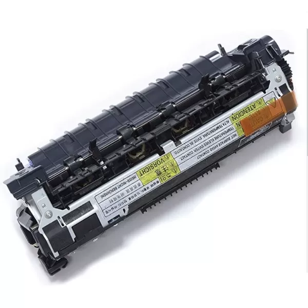 Hp Laserjet Enterprise M604 Fuser Unit 