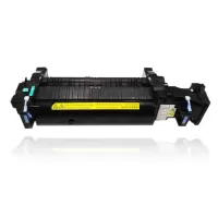 Hp Color Laserjet Managed E55040 Fuser Unit 