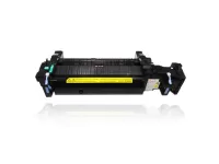 Hp Color Laserjet Managed E57540 Fuser Unit 