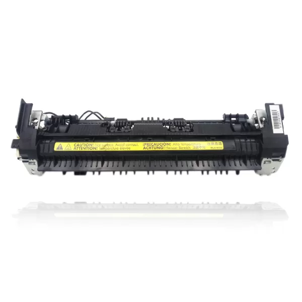 HP Laserjet M1212NF Fırın Ünitesi ( Muadil Ürün )