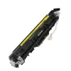 HP Laserjet M1212NF Fırın Ünitesi ( Muadil Ürün ) HP Laserjet M1212NF Fırın Ünitesi ( Muadil Ürün )