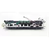 Hp Laserjet P1102 / P1102w Fuser Unit 