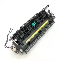 Canon MF4820d Fırın Ünitesi ( Isıtıcı Ünitesi ) ( Muadil Ürün ) Canon MF4820d Fırın Ünitesi ( Isıtıcı Ünitesi ) ( Muadil Ürün )
