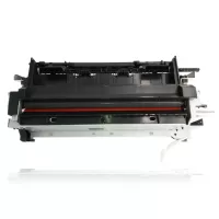 Hp Laserjet P2014 / P2015 / M2727NF Fırın ( Isıtıcı Ünitesi ) Hp Laserjet P2014 / P2015 / M2727NF Fırın ( Isıtıcı Ünitesi )