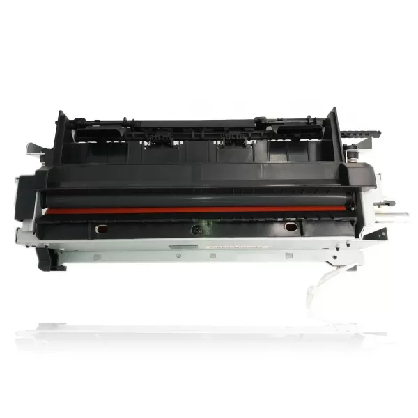 Hp Laserjet P2014 / P2015 / M2727NF Fırın ( Isıtıcı Ünitesi ) Hp Laserjet P2014 / P2015 / M2727NF Fırın ( Isıtıcı Ünitesi )